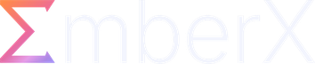 EmberX